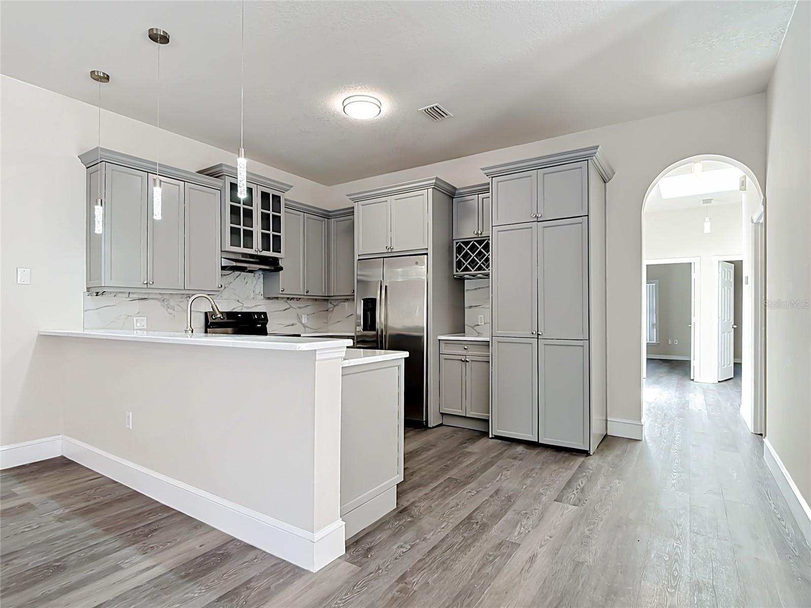 1008 Universal Rest, Kissimmee, FL 34744