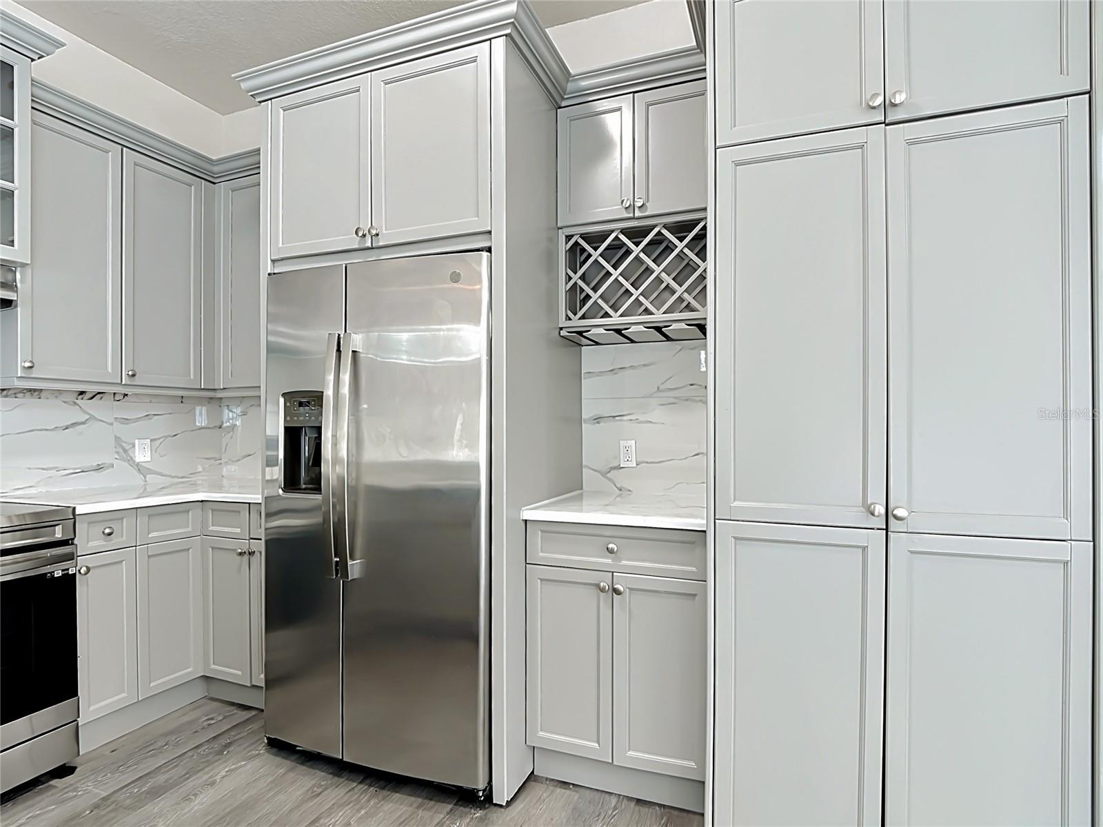 1008 Universal Rest, Kissimmee, FL 34744