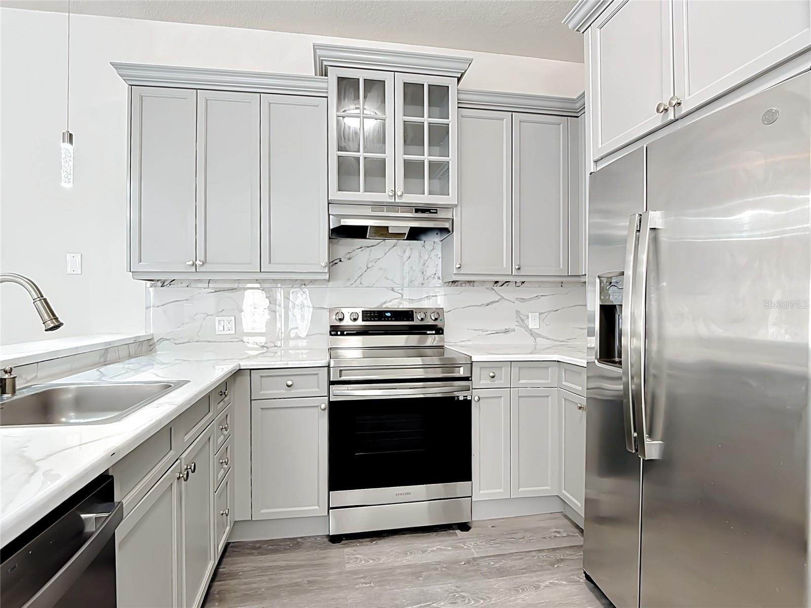 1008 Universal Rest, Kissimmee, FL 34744
