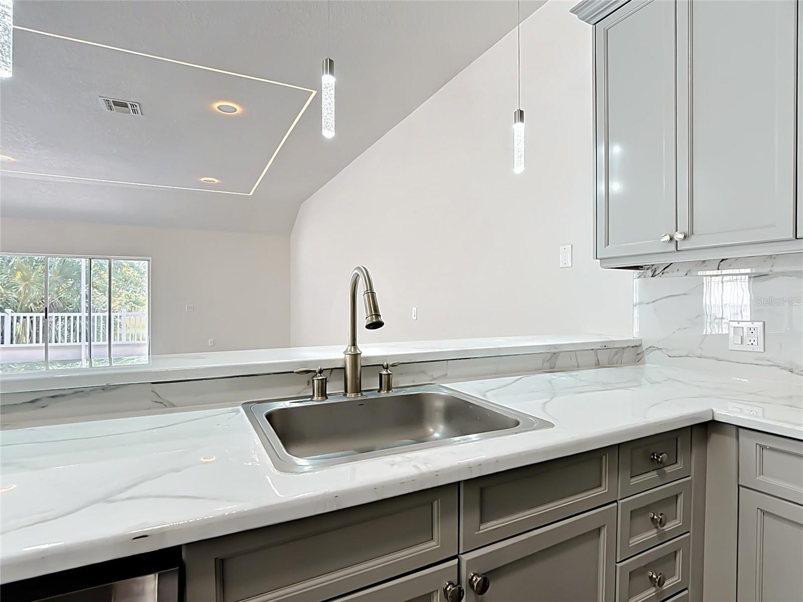 1008 Universal Rest, Kissimmee, FL 34744