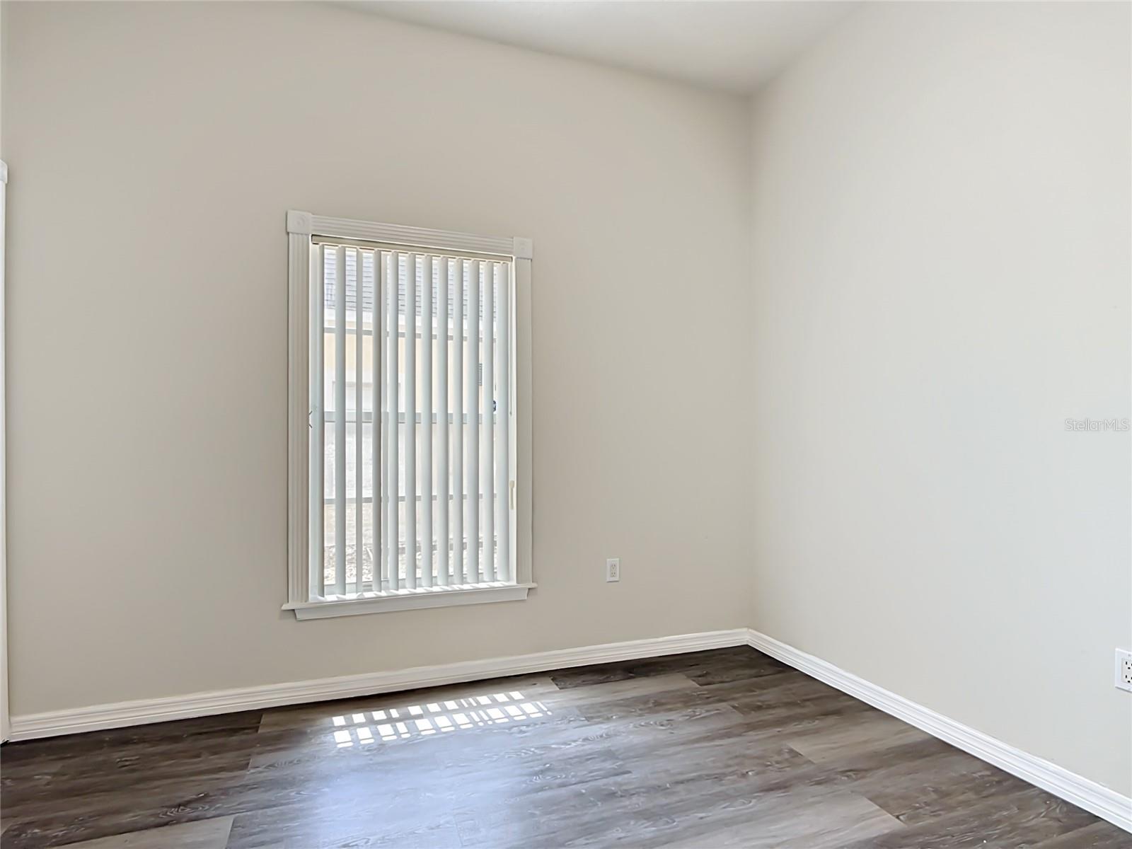 1008 Universal Rest, Kissimmee, FL 34744