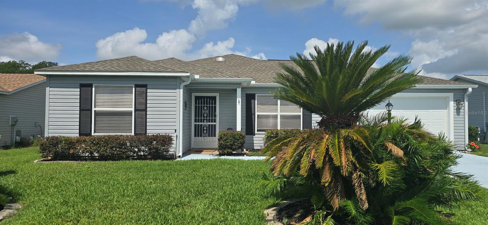 712 Artesia, The Villages, FL 32162