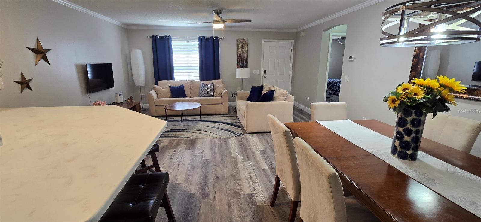 712 Artesia, The Villages, FL 32162