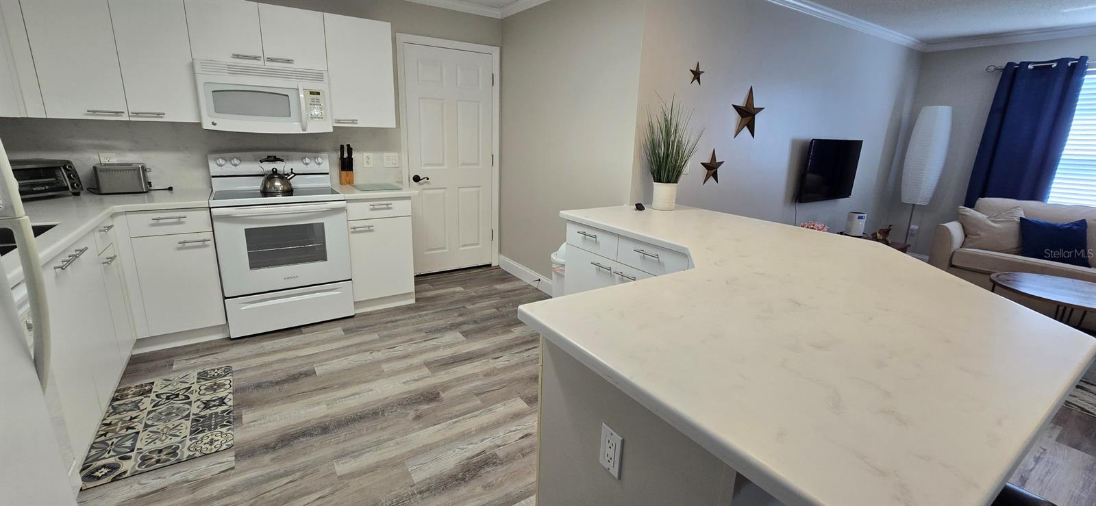 712 Artesia, The Villages, FL 32162