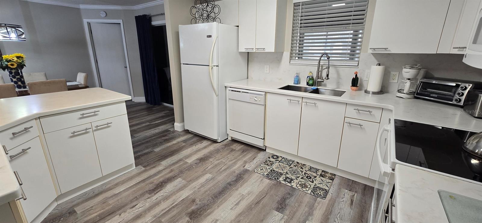 712 Artesia, The Villages, FL 32162
