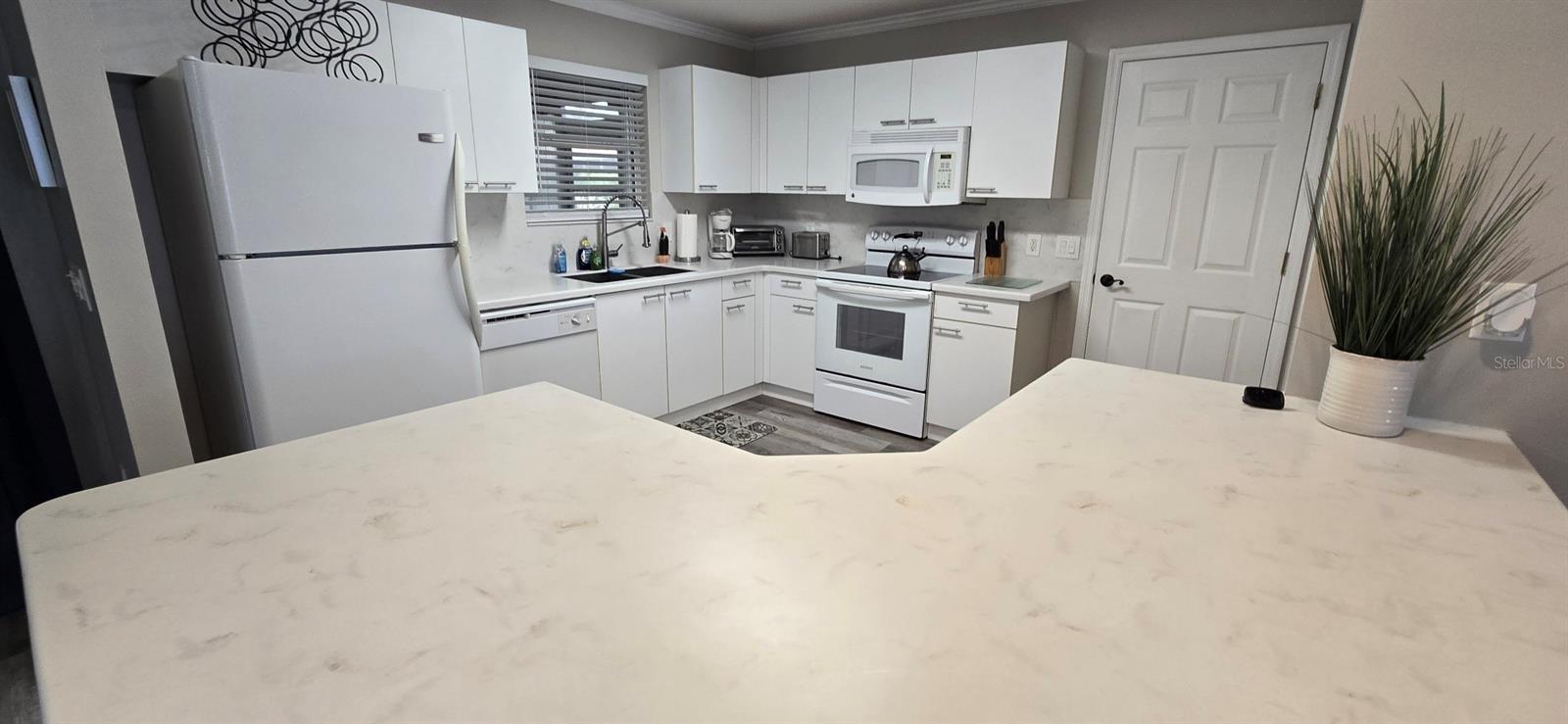712 Artesia, The Villages, FL 32162