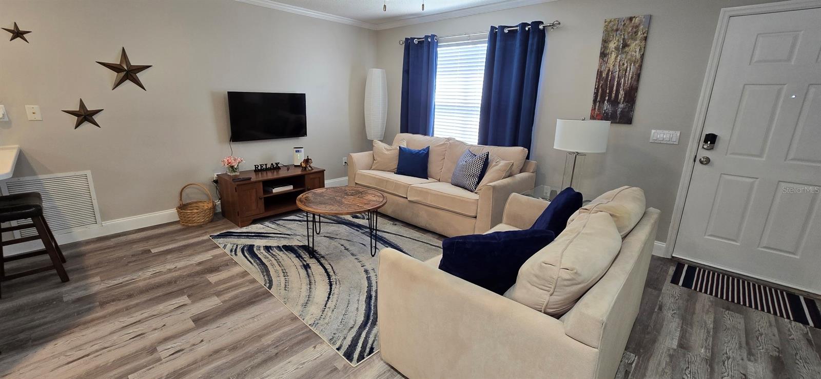 712 Artesia, The Villages, FL 32162