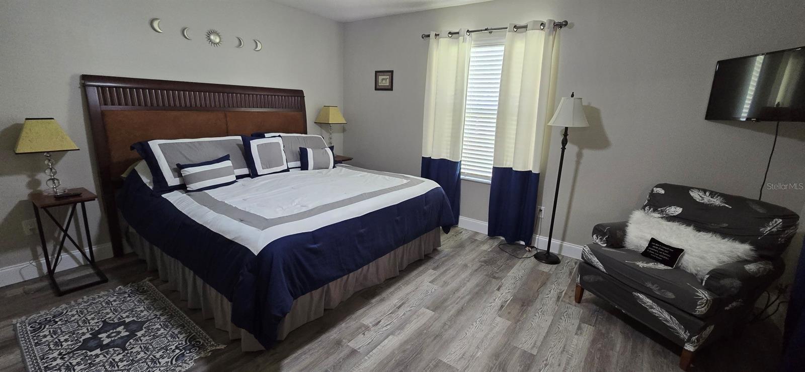 712 Artesia, The Villages, FL 32162