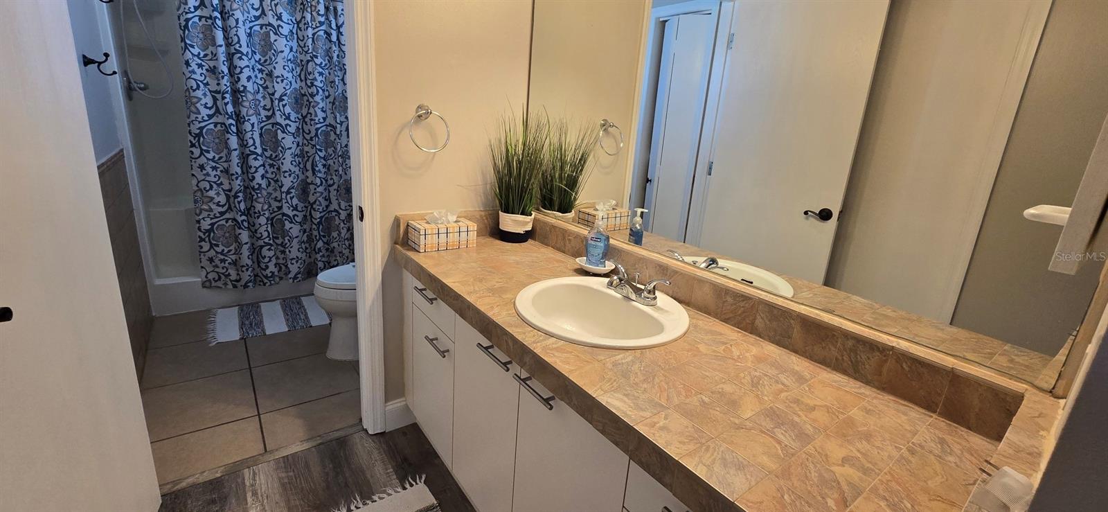 712 Artesia, The Villages, FL 32162