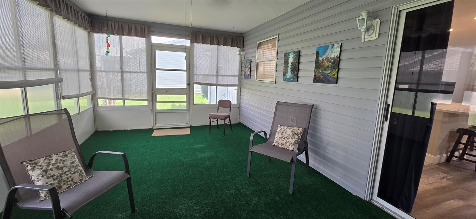712 Artesia, The Villages, FL 32162