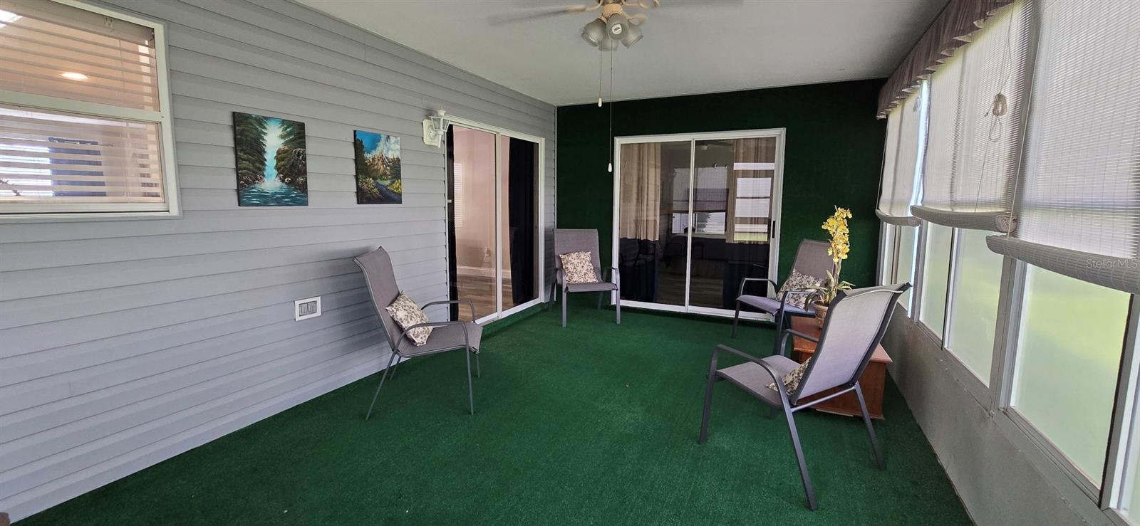 712 Artesia, The Villages, FL 32162