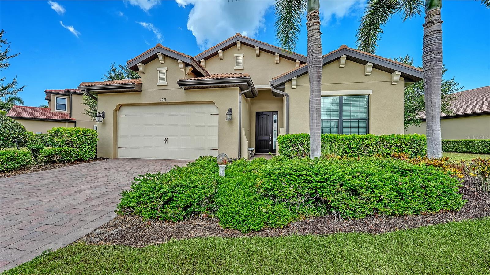 1051 Bradberry, Nokomis, FL 34275