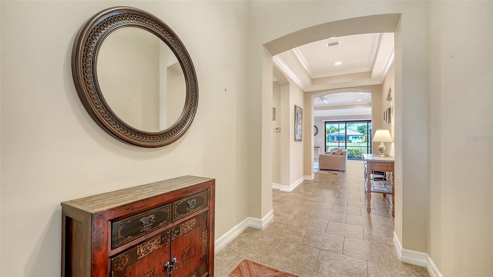 1051 Bradberry, Nokomis, FL 34275
