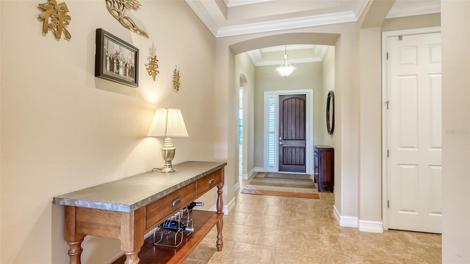 1051 Bradberry, Nokomis, FL 34275