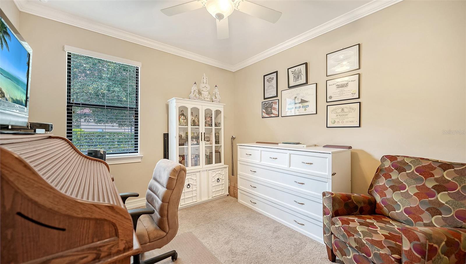 1051 Bradberry, Nokomis, FL 34275
