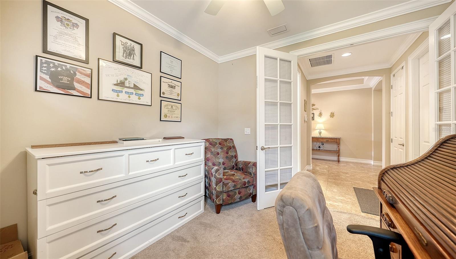 1051 Bradberry, Nokomis, FL 34275