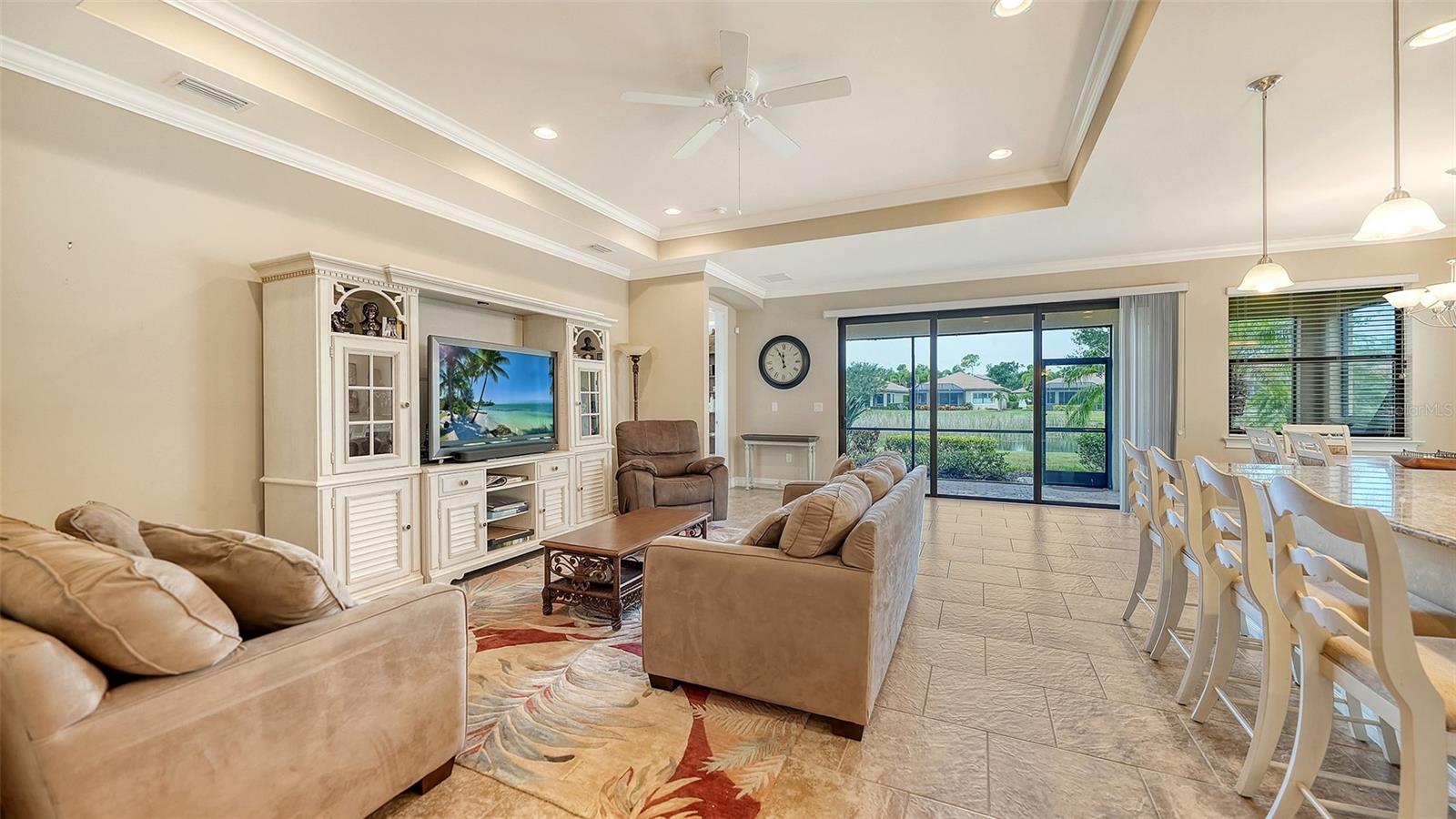 1051 Bradberry, Nokomis, FL 34275