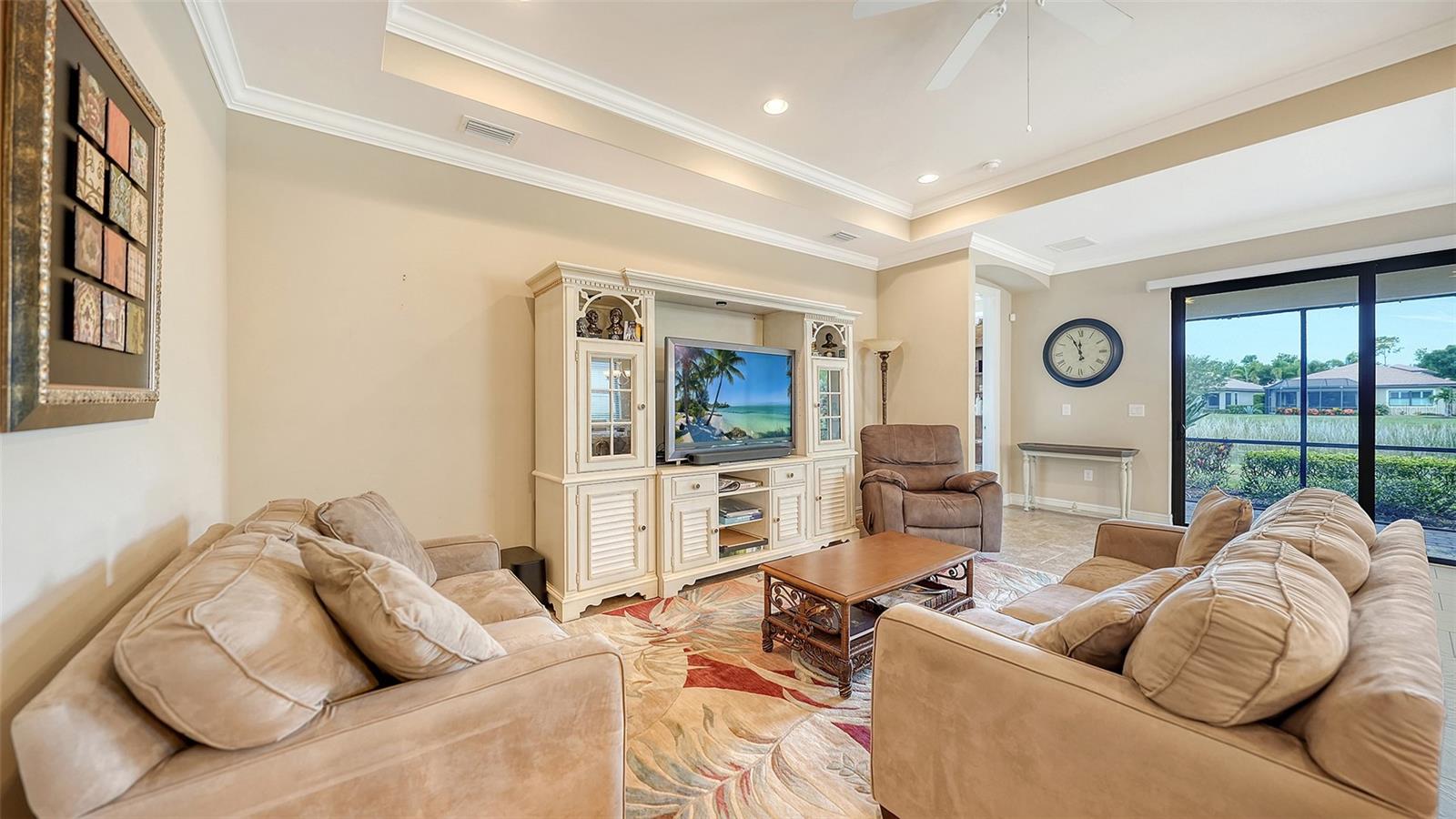1051 Bradberry, Nokomis, FL 34275