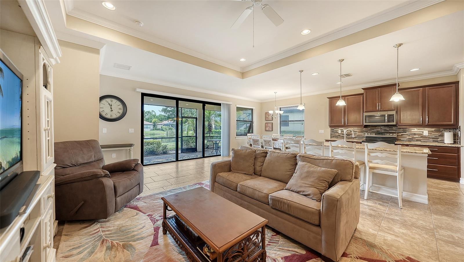 1051 Bradberry, Nokomis, FL 34275