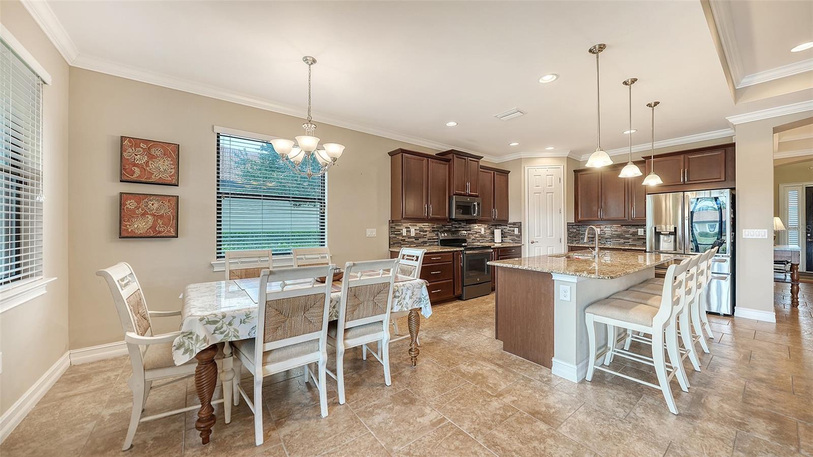 1051 Bradberry, Nokomis, FL 34275