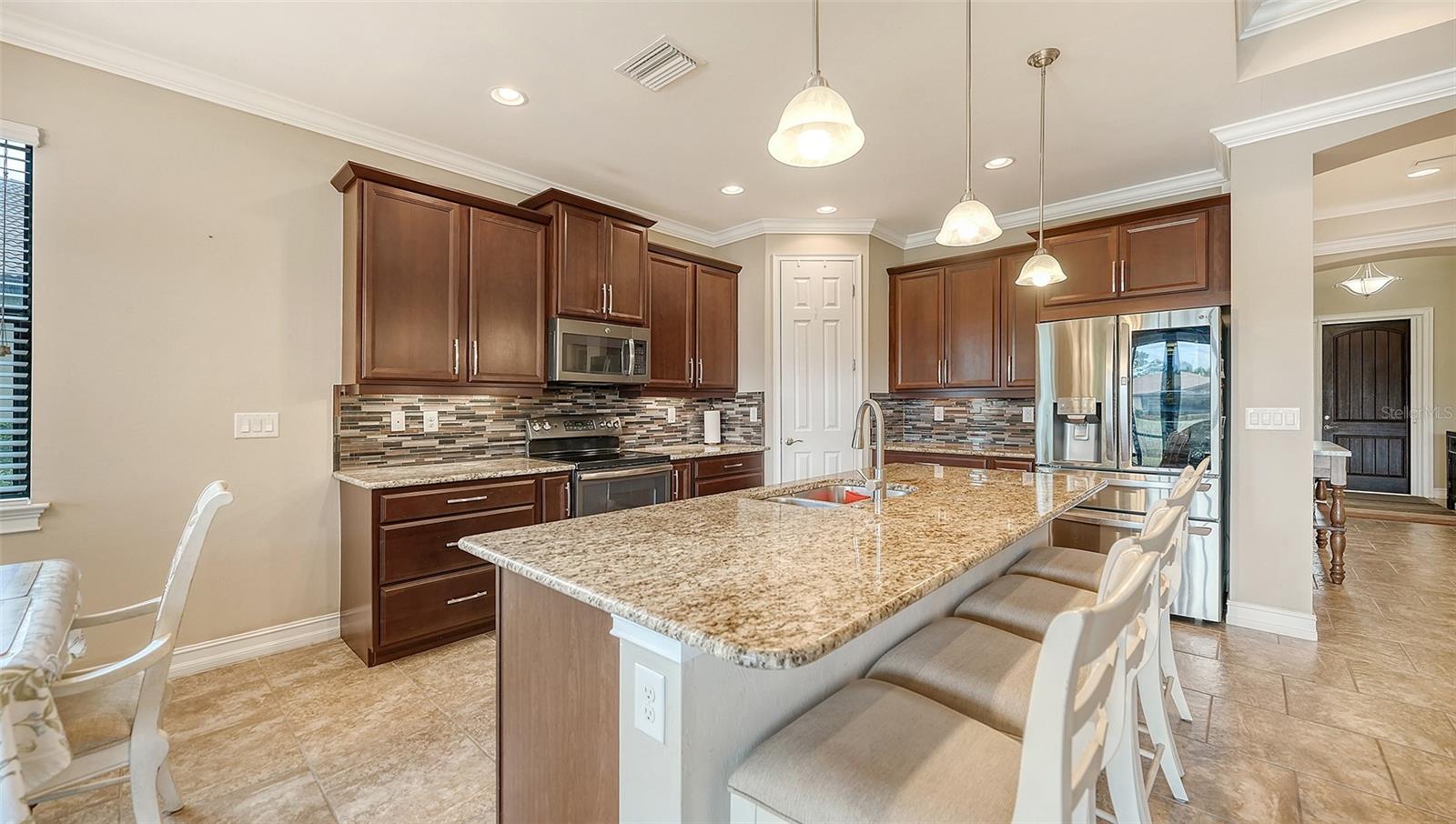1051 Bradberry, Nokomis, FL 34275