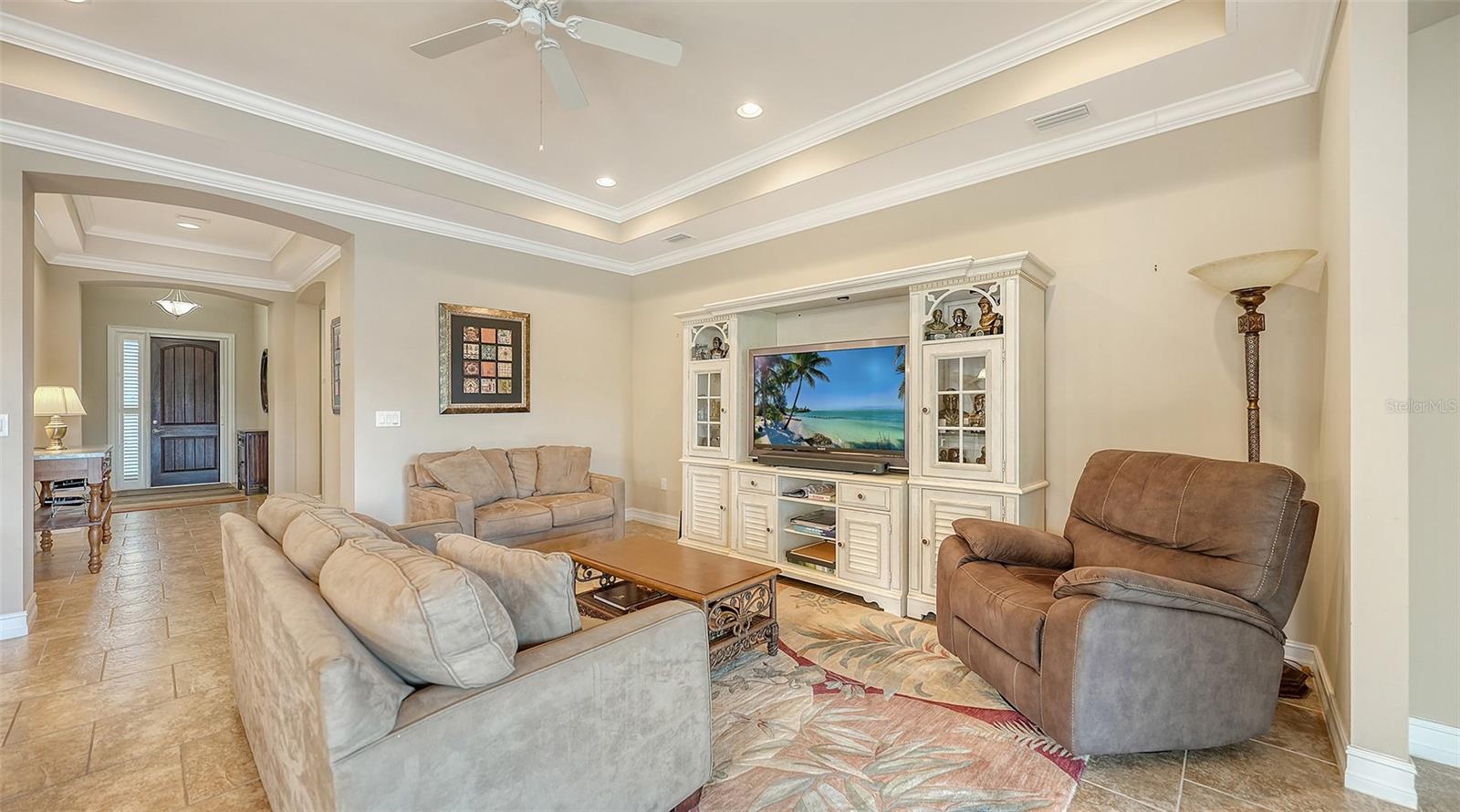 1051 Bradberry, Nokomis, FL 34275