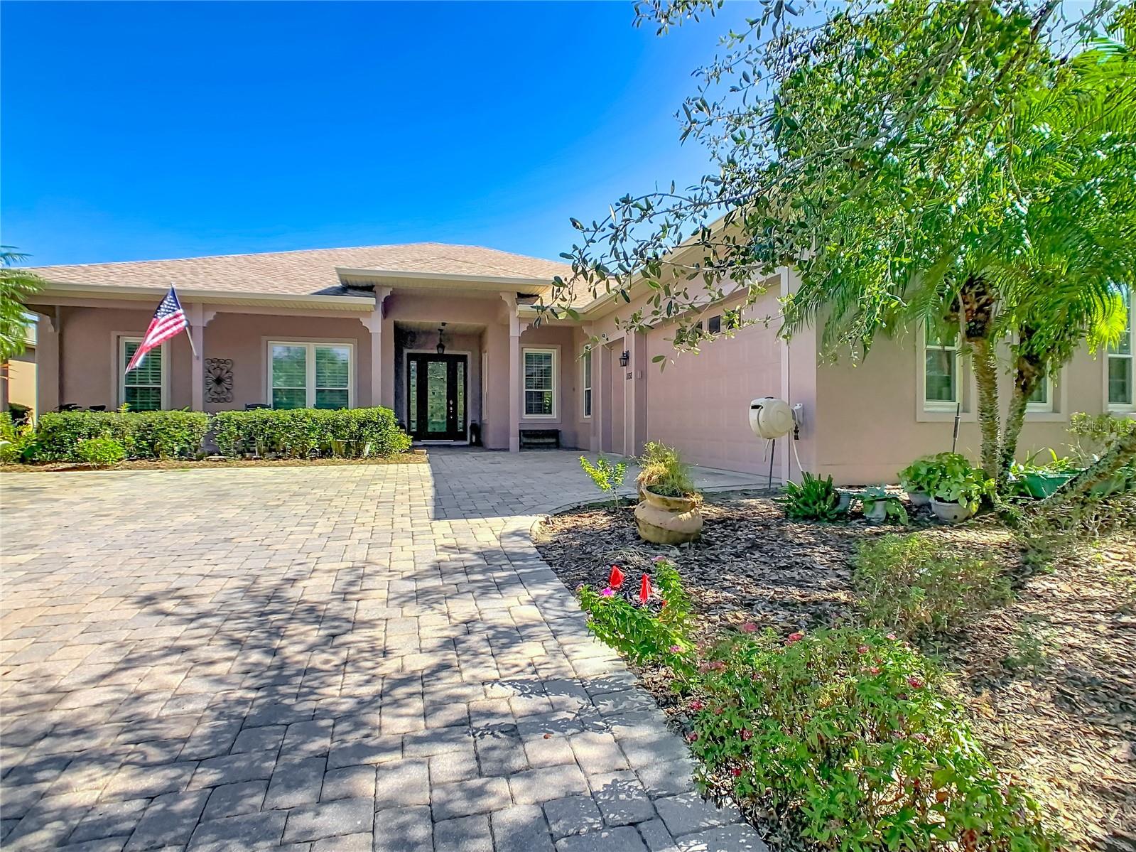 1155 Glendora, Kissimmee, FL 34759