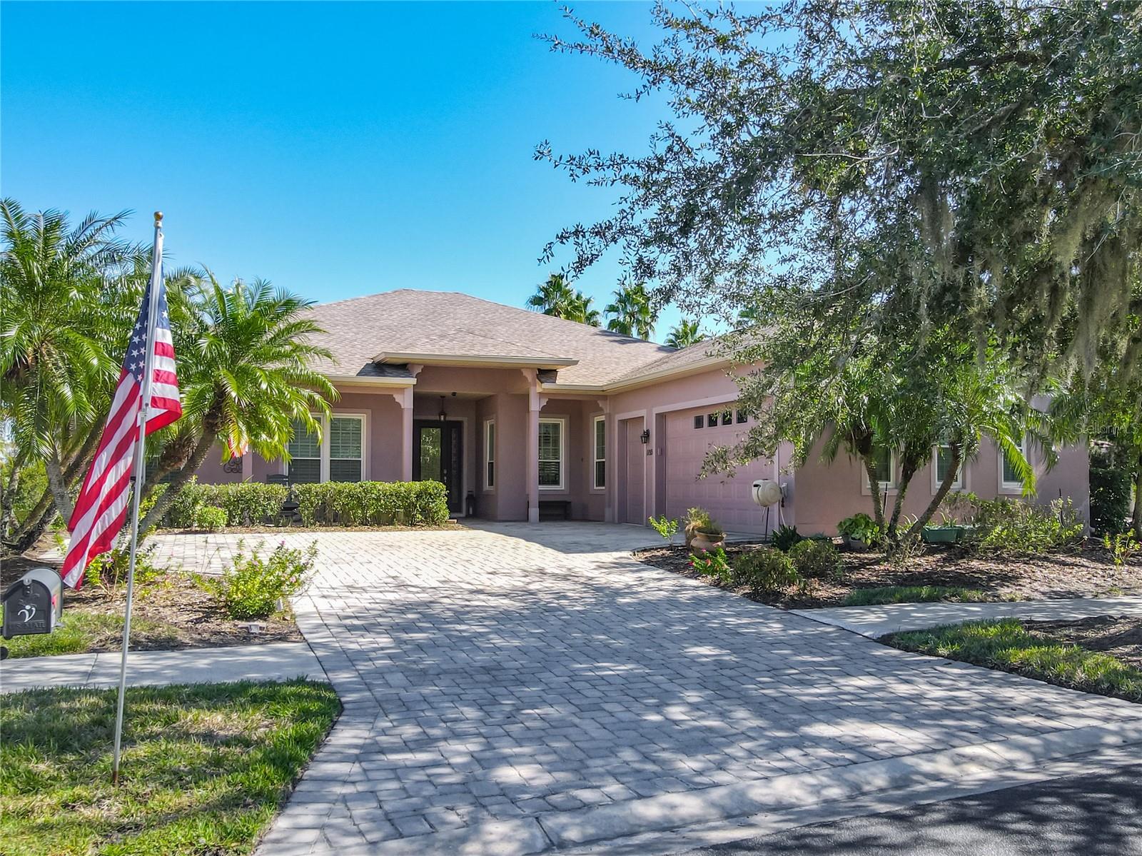 1155 Glendora, Kissimmee, FL 34759