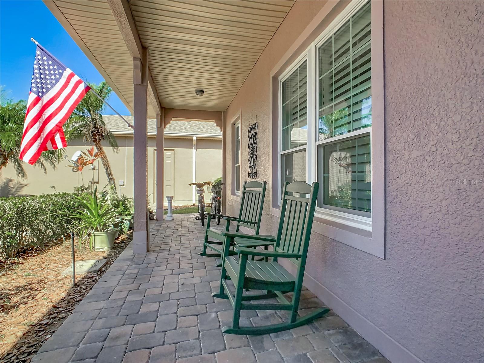 1155 Glendora, Kissimmee, FL 34759