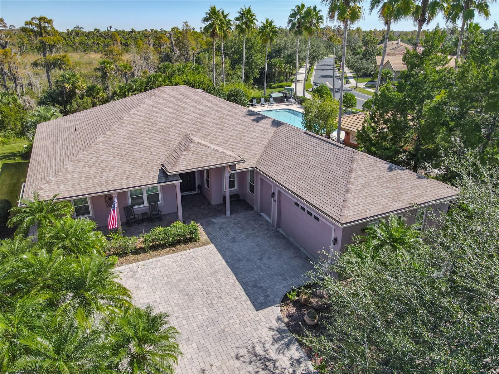 1155 Glendora, Kissimmee, FL 34759