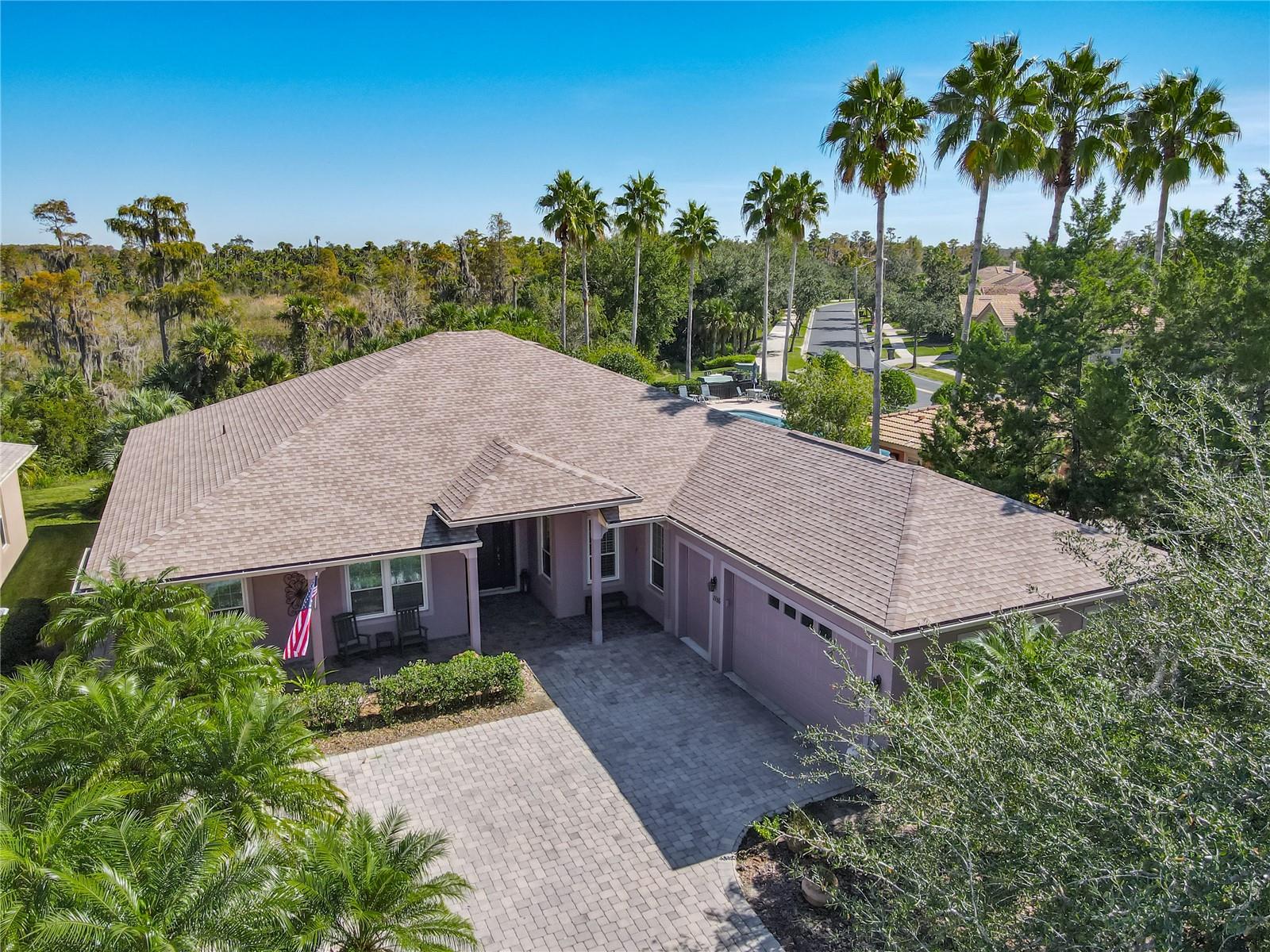 1155 Glendora, Kissimmee, FL 34759