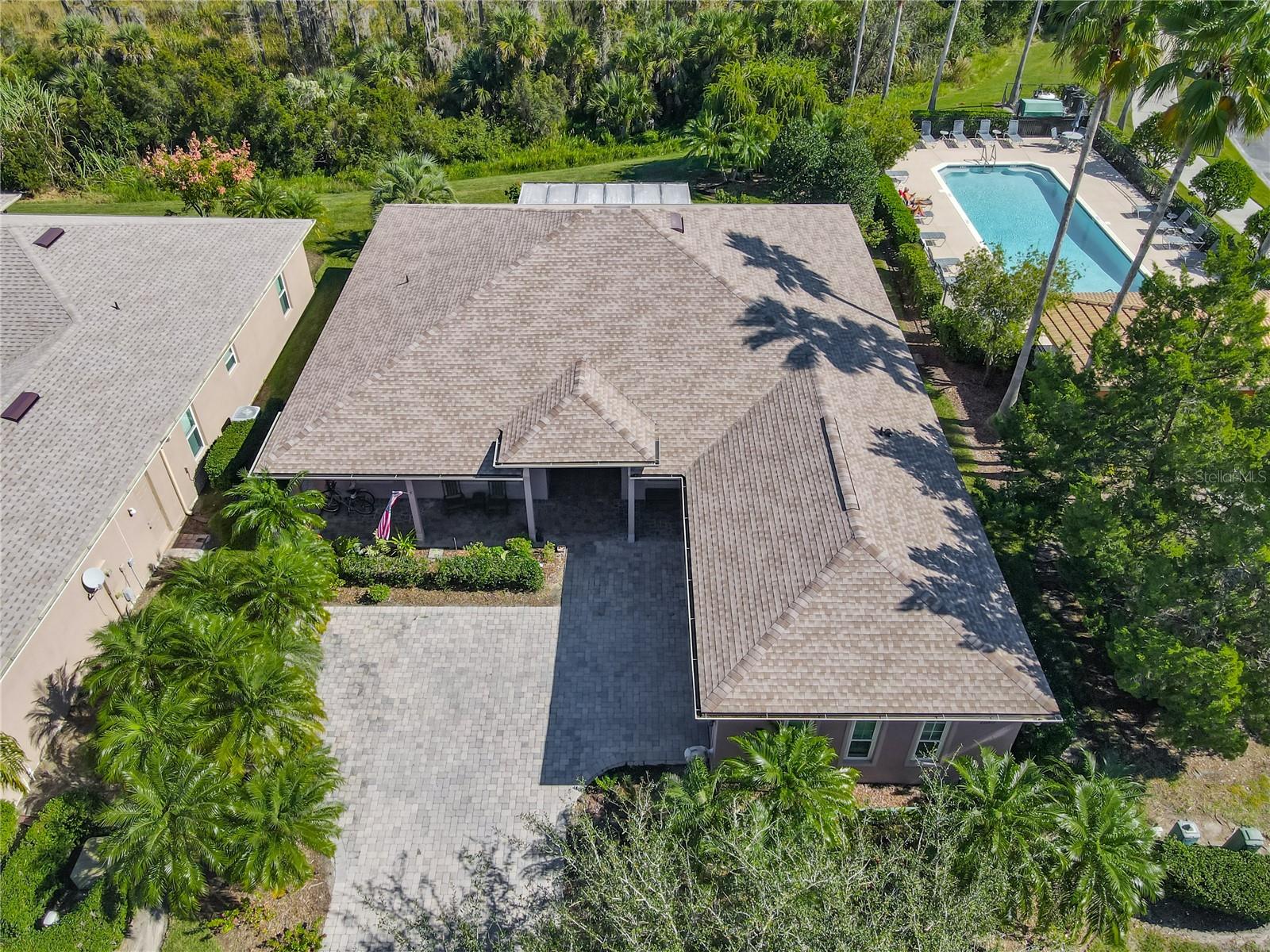 1155 Glendora, Kissimmee, FL 34759