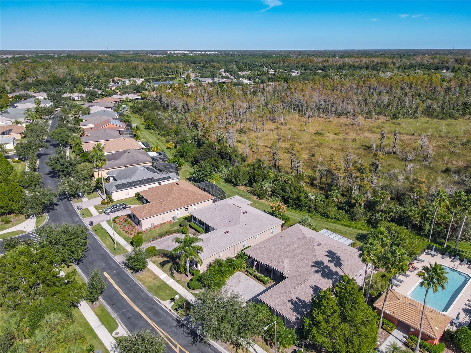 1155 Glendora, Kissimmee, FL 34759
