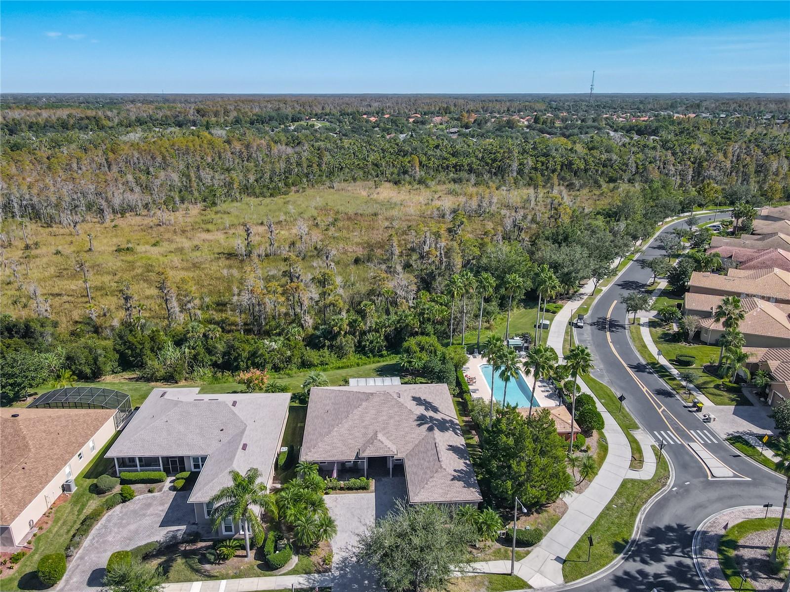 1155 Glendora, Kissimmee, FL 34759