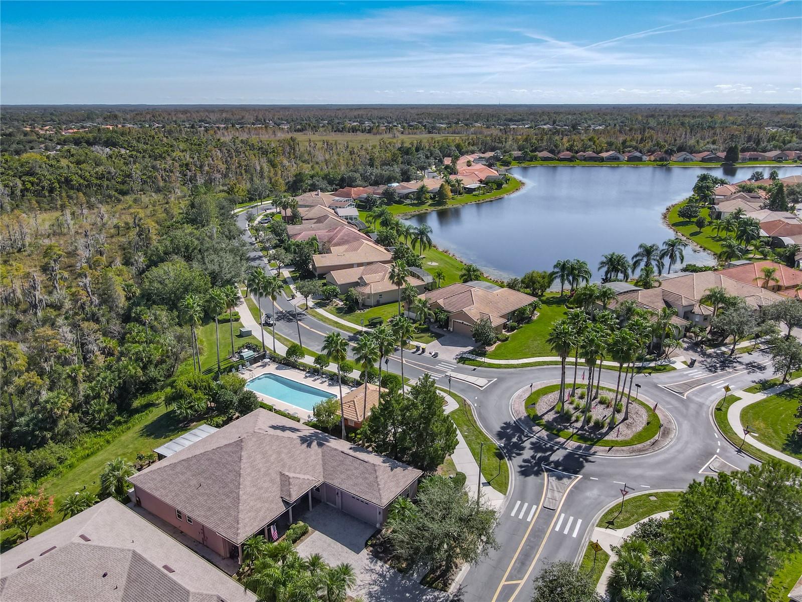 1155 Glendora, Kissimmee, FL 34759