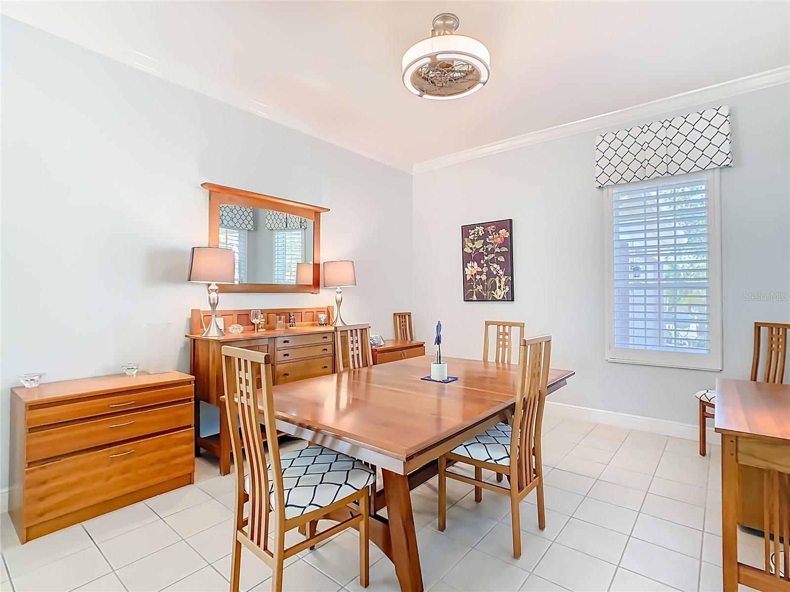 1155 Glendora, Kissimmee, FL 34759