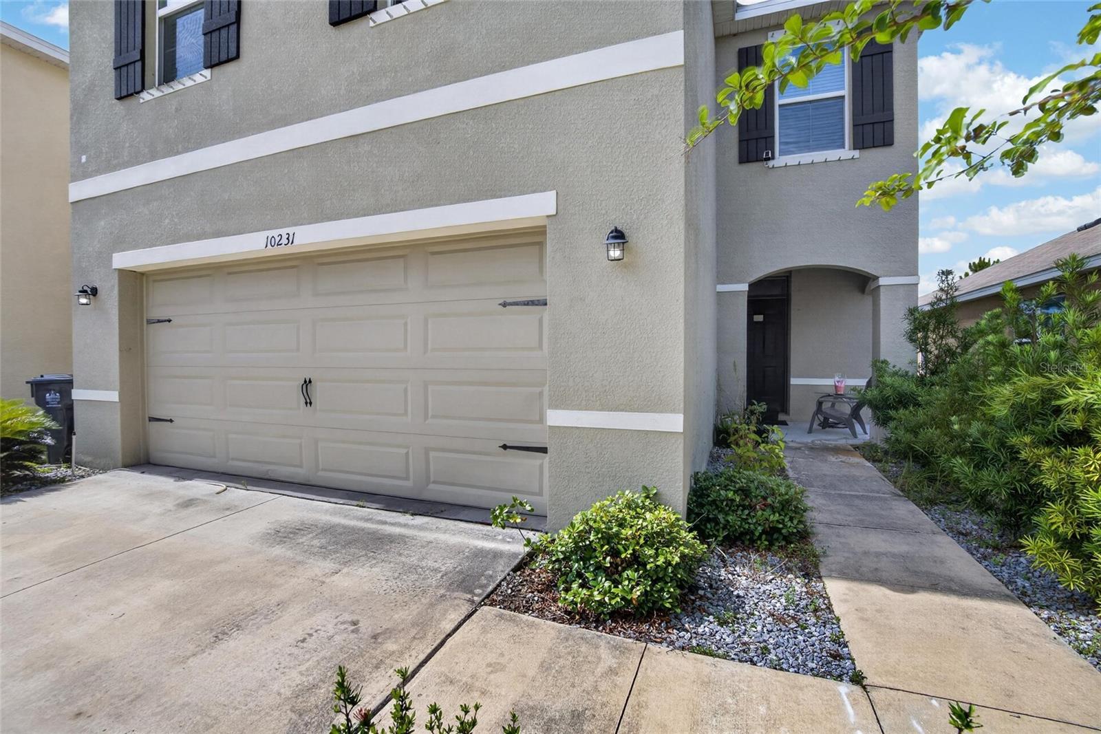 10231 Geese Trail, Sun City Center, FL 33573