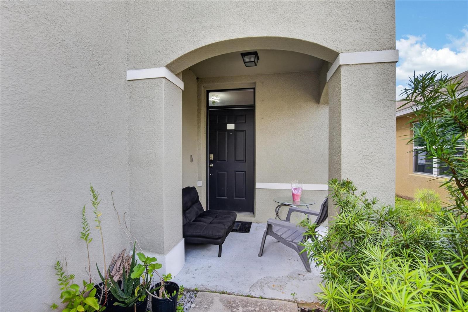 10231 Geese Trail, Sun City Center, FL 33573
