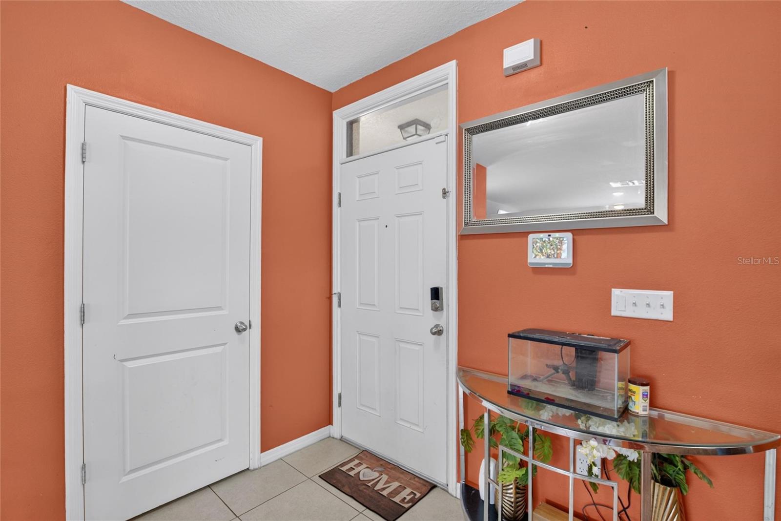 10231 Geese Trail, Sun City Center, FL 33573