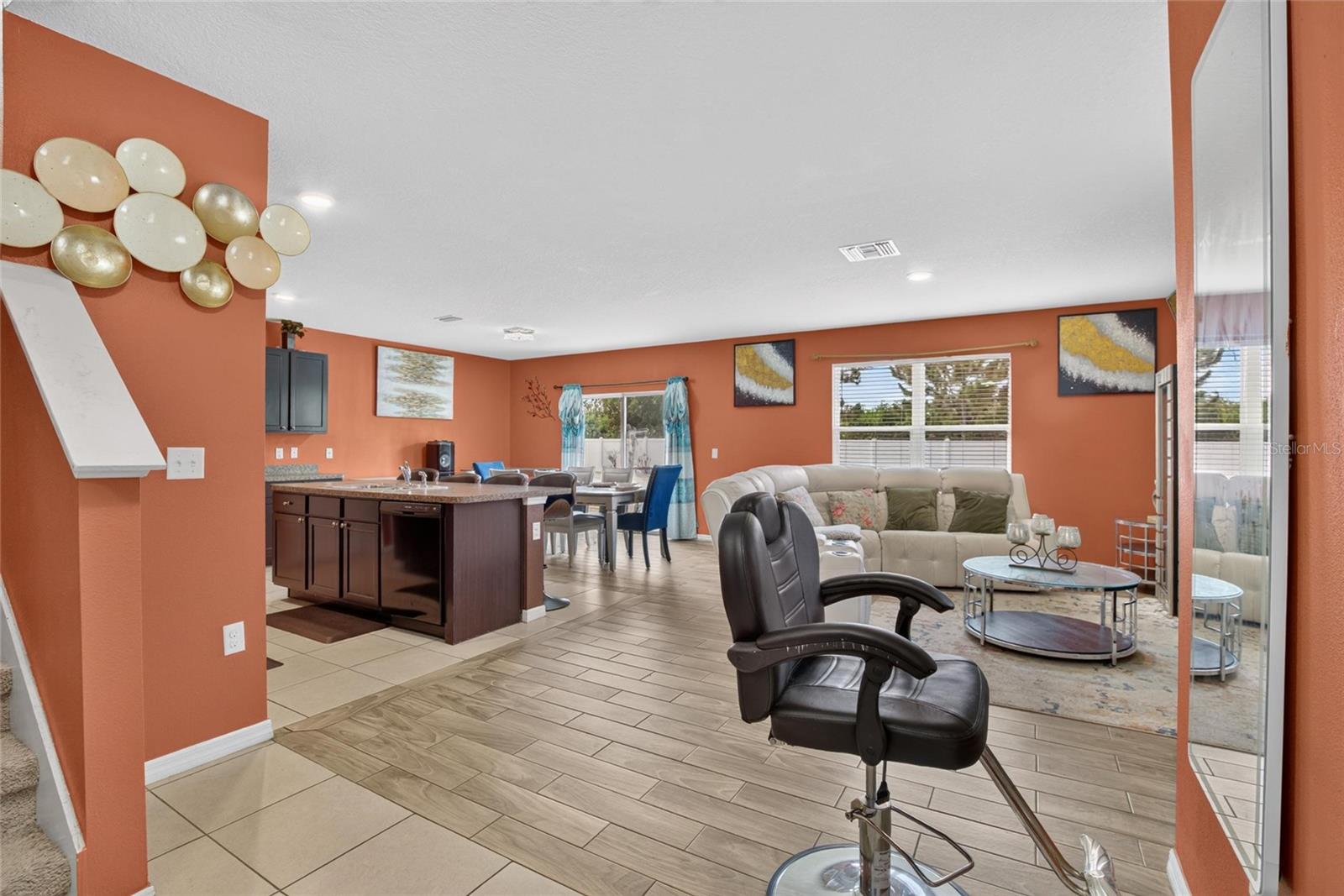 10231 Geese Trail, Sun City Center, FL 33573