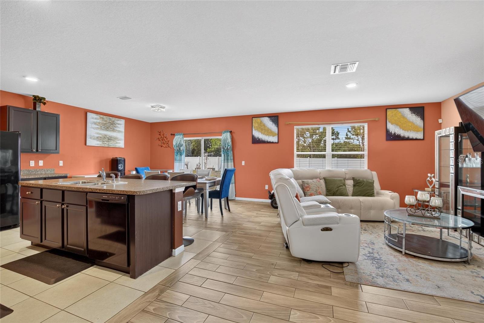 10231 Geese Trail, Sun City Center, FL 33573