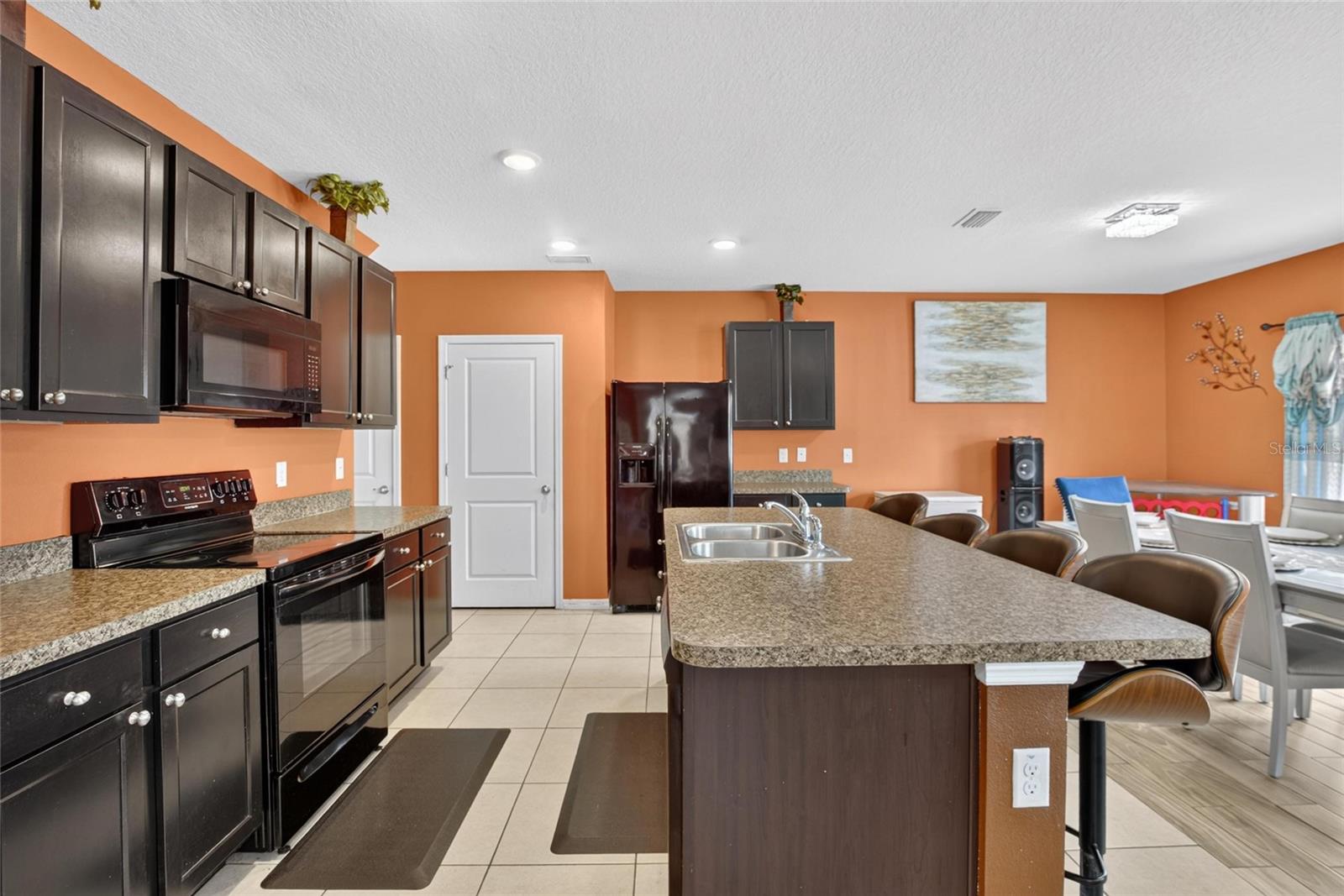 10231 Geese Trail, Sun City Center, FL 33573