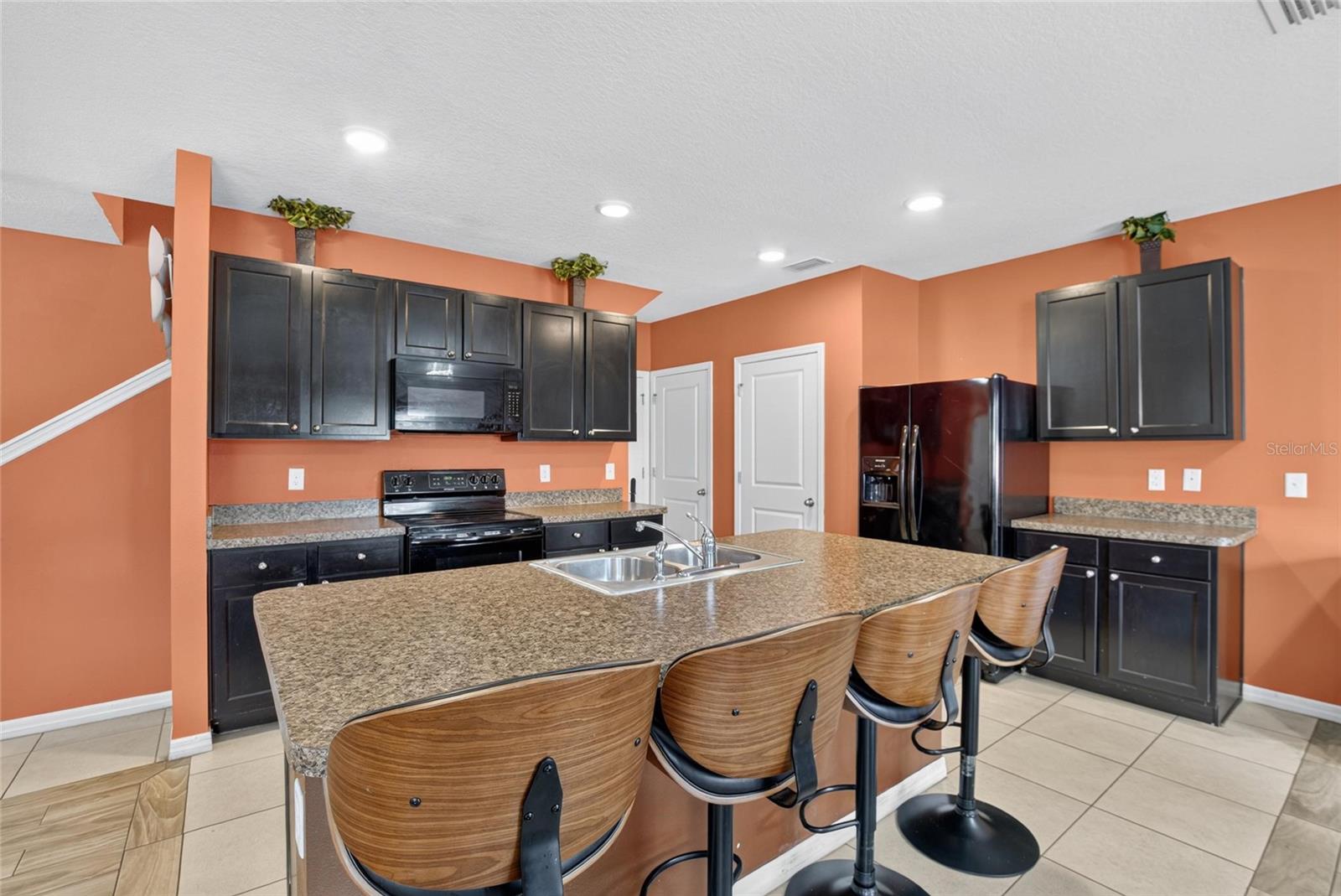 10231 Geese Trail, Sun City Center, FL 33573