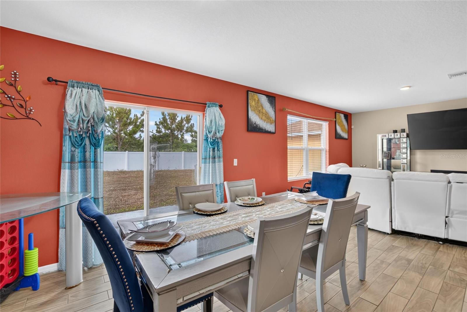10231 Geese Trail, Sun City Center, FL 33573