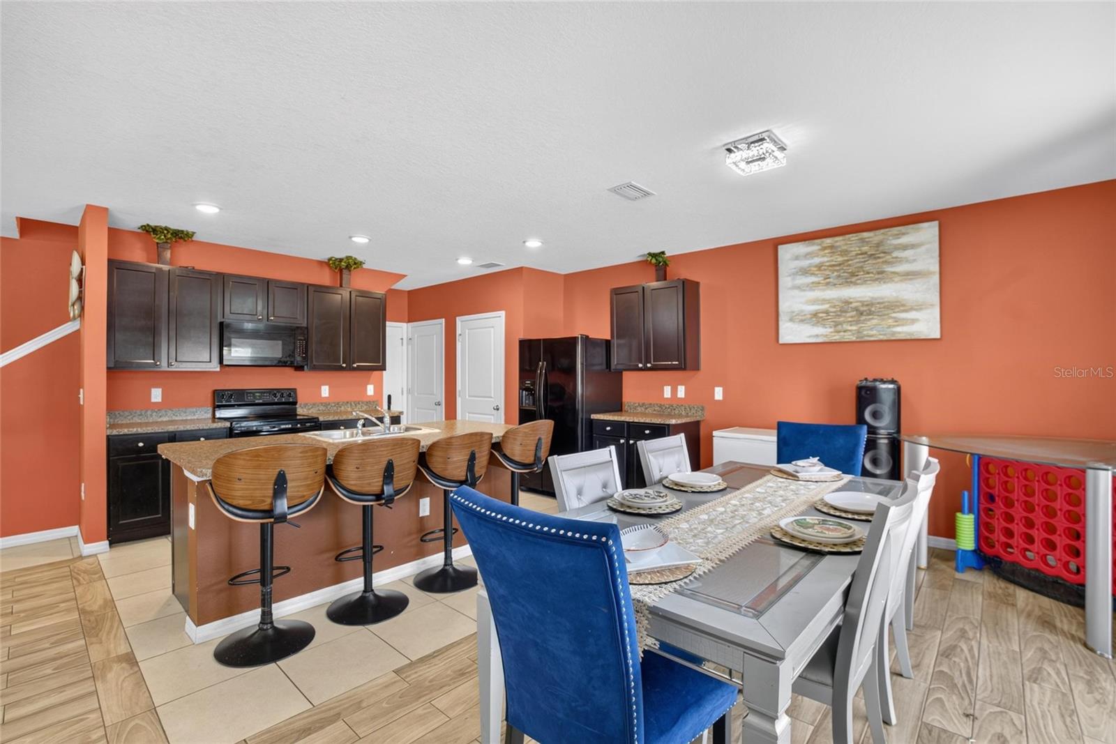 10231 Geese Trail, Sun City Center, FL 33573