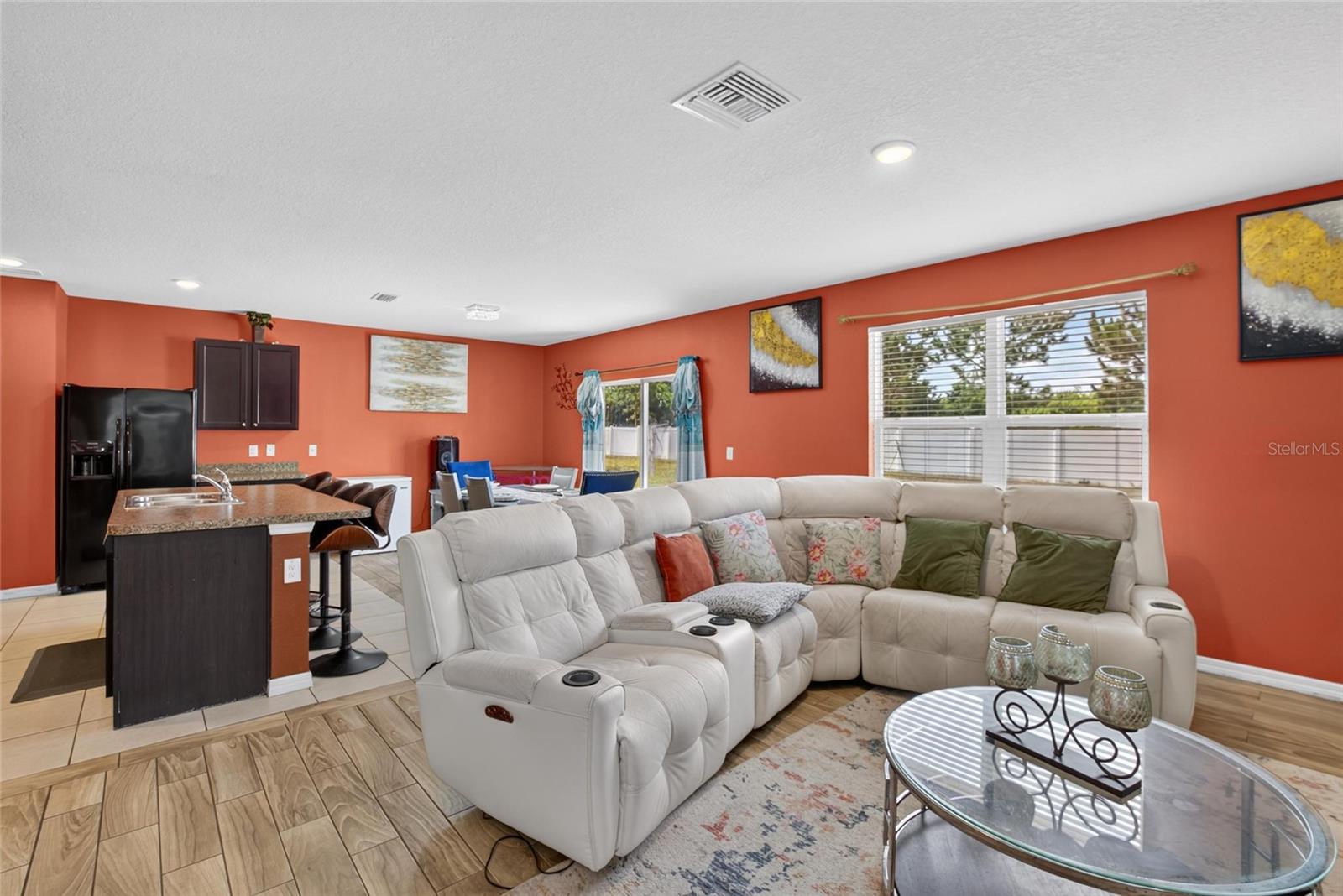 10231 Geese Trail, Sun City Center, FL 33573