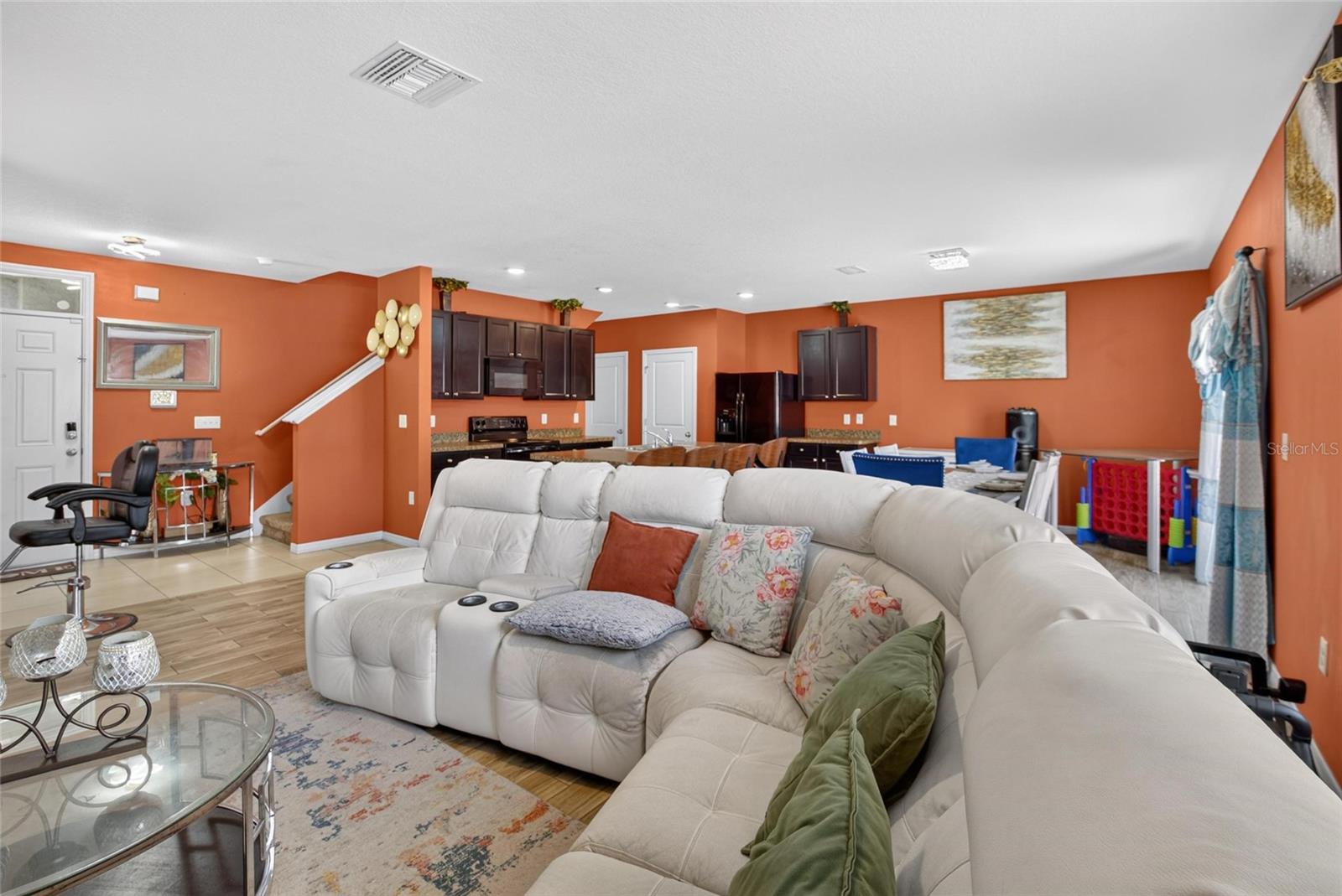 10231 Geese Trail, Sun City Center, FL 33573