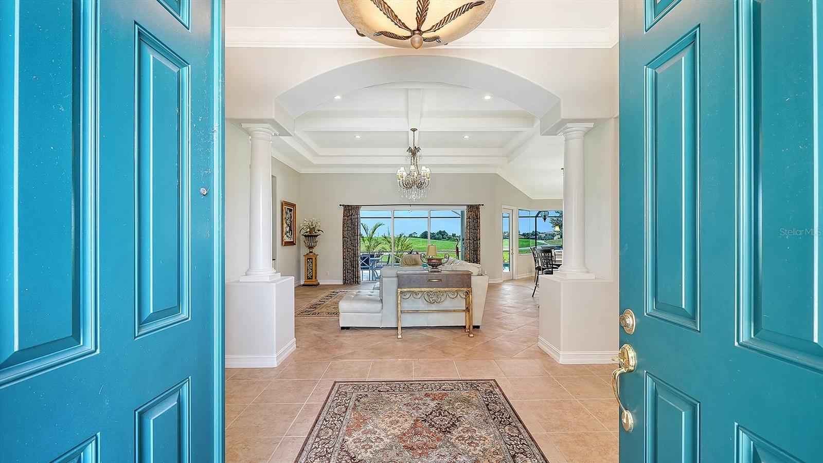 225 Pesaro, North Venice, FL 34275