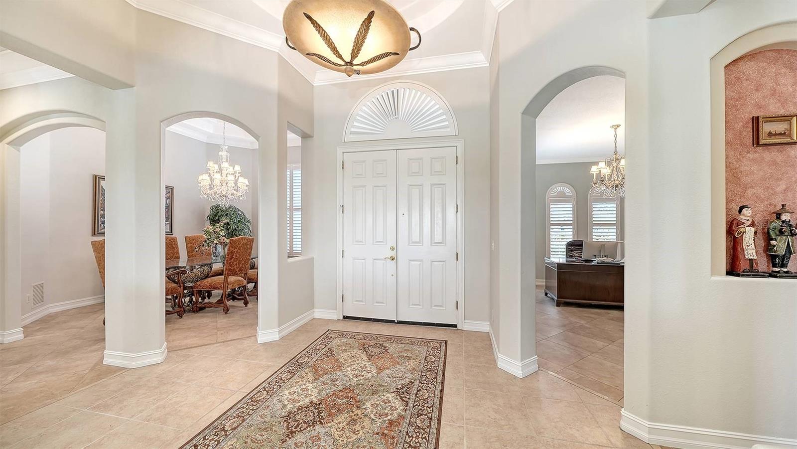 225 Pesaro, North Venice, FL 34275
