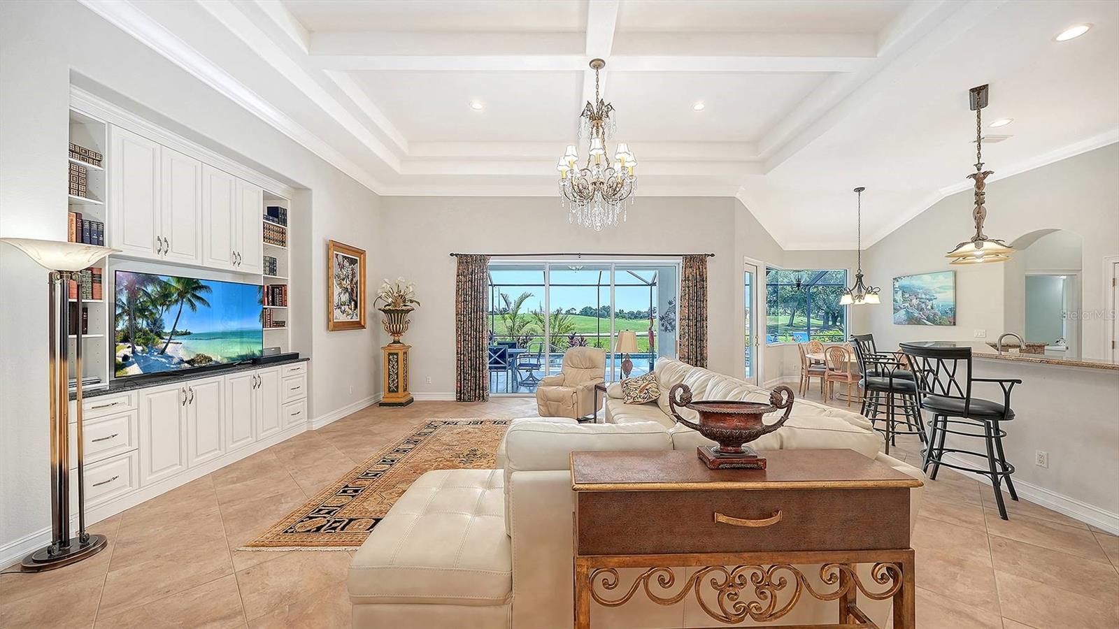 225 Pesaro, North Venice, FL 34275